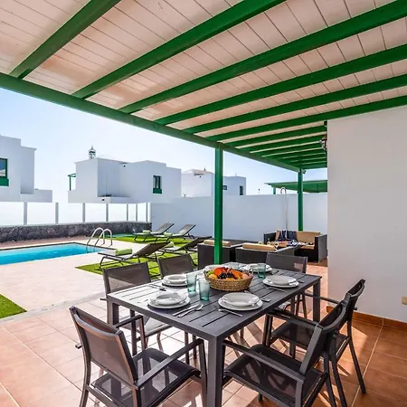 Fula Vila