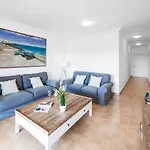 Fula Villa *