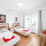 Villa Fula