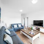 Fula Villa