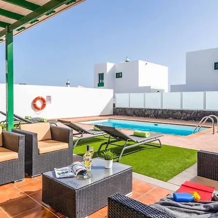 Fula 플라야블랑카