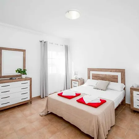 Fula * 플라야블랑카