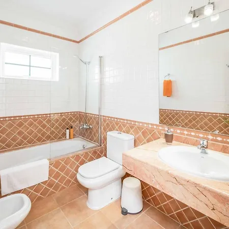 Fula * 플라야블랑카