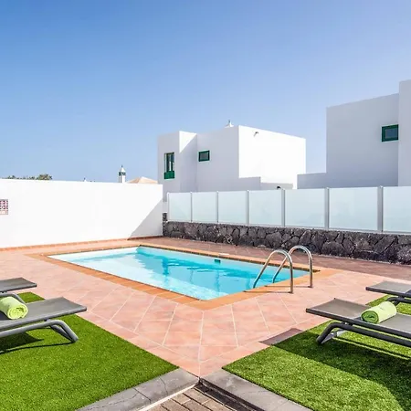 Fula 플라야블랑카