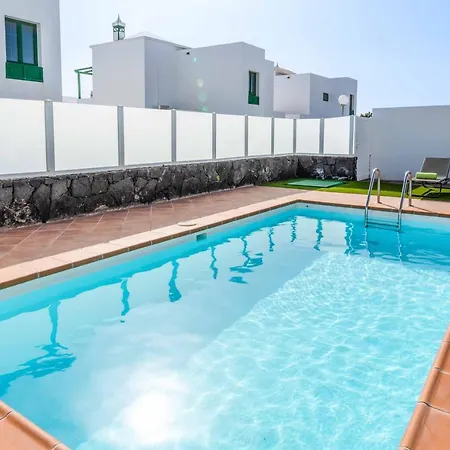 Fula Коста Бланка