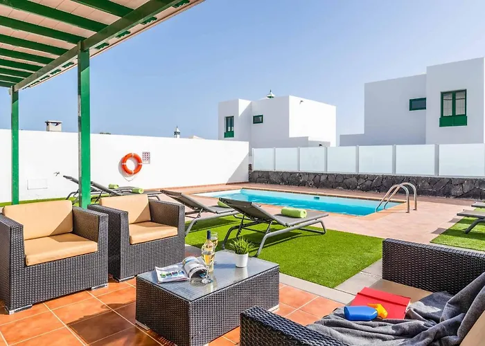 Fula 普拉亚布兰卡