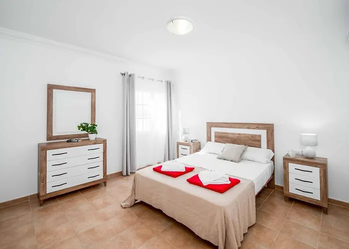 Fula * 普拉亚布兰卡