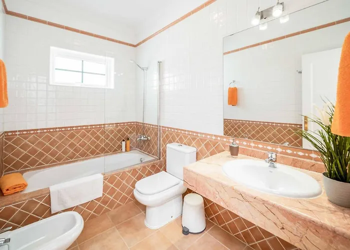 Fula * 普拉亚布兰卡