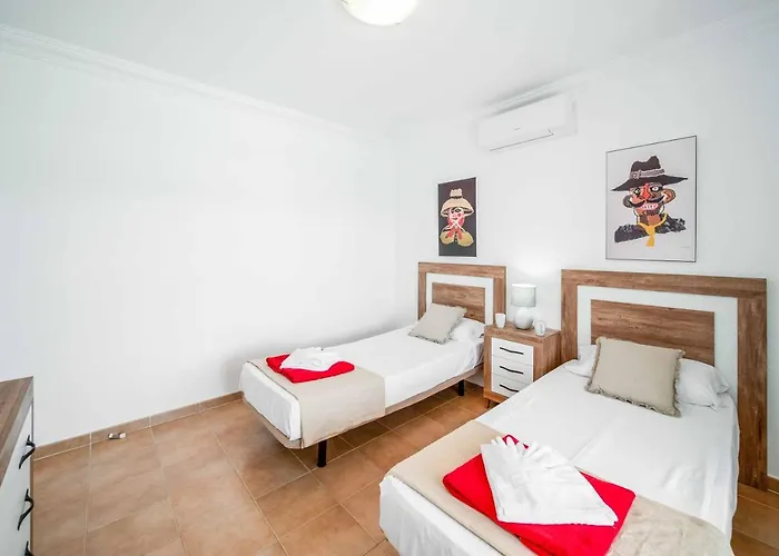 Fula 普拉亚布兰卡