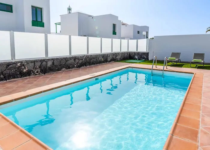 Fula 普拉亚布兰卡